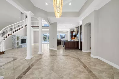503 Regatta Bay Boulevard, Destin, FL 32541 - Photo 25