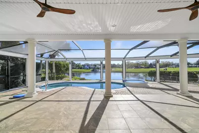 503 Regatta Bay Boulevard, Destin, FL 32541 - Photo 45