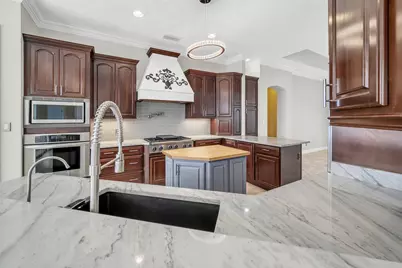 503 Regatta Bay Boulevard, Destin, FL 32541 - Photo 23
