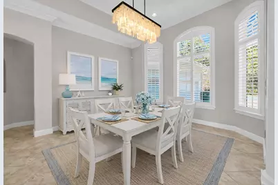 503 Regatta Bay Boulevard, Destin, FL 32541 - Photo 7