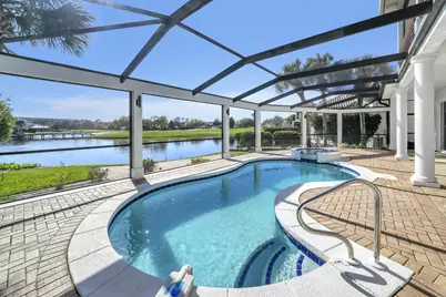 503 Regatta Bay Boulevard, Destin, FL 32541 - Photo 49