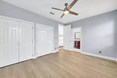 503 Regatta Bay Boulevard, Destin, FL 32541 - Photo 61