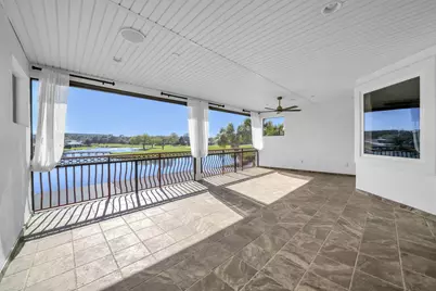 503 Regatta Bay Boulevard, Destin, FL 32541 - Photo 65