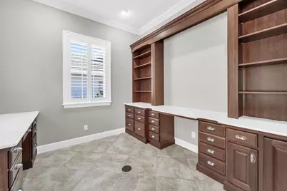 503 Regatta Bay Boulevard, Destin, FL 32541 - Photo 17