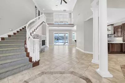 503 Regatta Bay Boulevard, Destin, FL 32541 - Photo 15