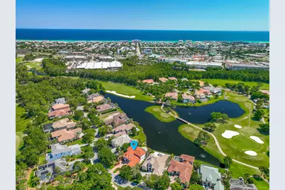 503 Regatta Bay Boulevard, Destin, FL 32541 - Photo 3