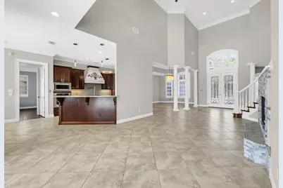 503 Regatta Bay Boulevard, Destin, FL 32541 - Photo 41