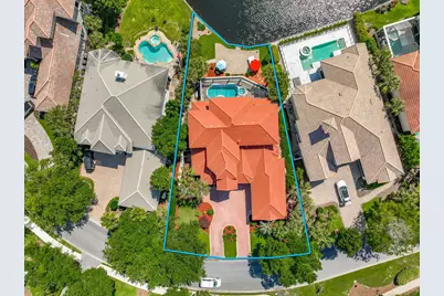 503 Regatta Bay Boulevard, Destin, FL 32541 - Photo 5