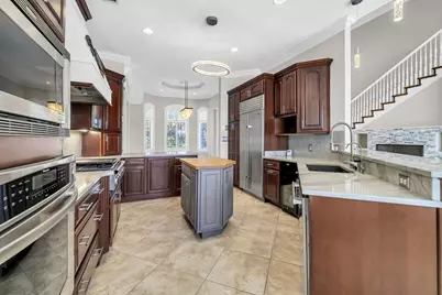 503 Regatta Bay Boulevard, Destin, FL 32541 - Photo 21