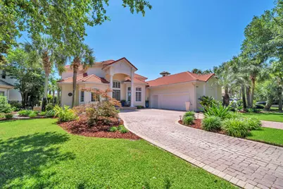 503 Regatta Bay Boulevard, Destin, FL 32541 - Photo 11