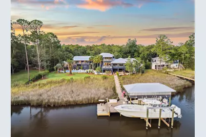 683 Eden Drive, Santa Rosa Beach, FL 32459 - Photo 67