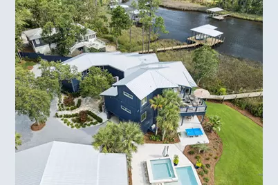 683 Eden Drive, Santa Rosa Beach, FL 32459 - Photo 15