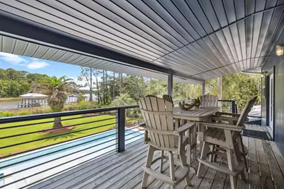 683 Eden Drive, Santa Rosa Beach, FL 32459 - Photo 61