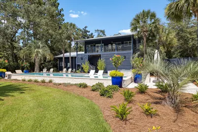 683 Eden Drive, Santa Rosa Beach, FL 32459 - Photo 19