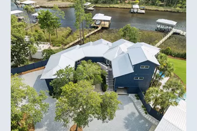683 Eden Drive, Santa Rosa Beach, FL 32459 - Photo 11