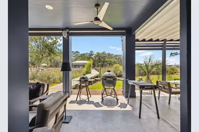 683 Eden Drive, Santa Rosa Beach, FL 32459 - Photo 23