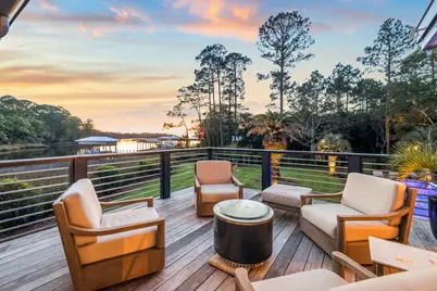 683 Eden Drive, Santa Rosa Beach, FL 32459 - Photo 3