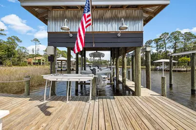 683 Eden Drive, Santa Rosa Beach, FL 32459 - Photo 27