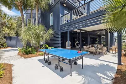 683 Eden Drive, Santa Rosa Beach, FL 32459 - Photo 25