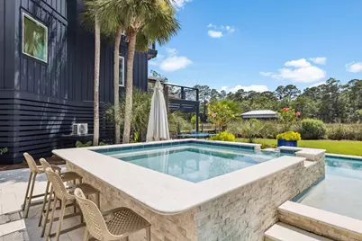 683 Eden Drive, Santa Rosa Beach, FL 32459 - Photo 17