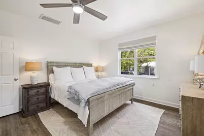 683 Eden Drive, Santa Rosa Beach, FL 32459 - Photo 59