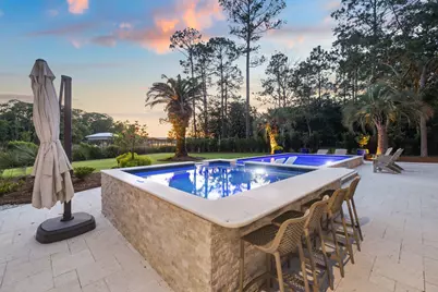 683 Eden Drive, Santa Rosa Beach, FL 32459 - Photo 9