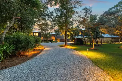 683 Eden Drive, Santa Rosa Beach, FL 32459 - Photo 5