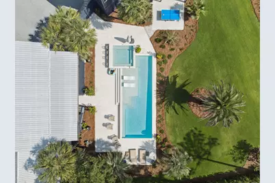 683 Eden Drive, Santa Rosa Beach, FL 32459 - Photo 13