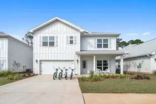 153 Sea Eagle Ln, Santa Rosa Beach, FL 32459 - Photo 1
