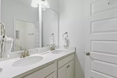 153 Sea Eagle Lane, Santa Rosa Beach, FL 32459 - Photo 25