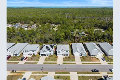 153 Sea Eagle Lane, Santa Rosa Beach, FL 32459 - Photo 35