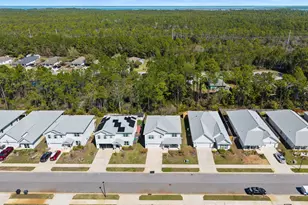 153 Sea Eagle Ln, Santa Rosa Beach, FL 32459 - Photo 35
