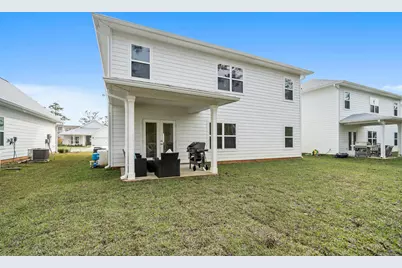 153 Sea Eagle Lane, Santa Rosa Beach, FL 32459 - Photo 31