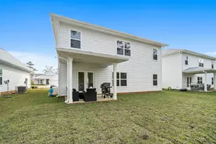 153 Sea Eagle Ln, Santa Rosa Beach, FL 32459 - Photo 31