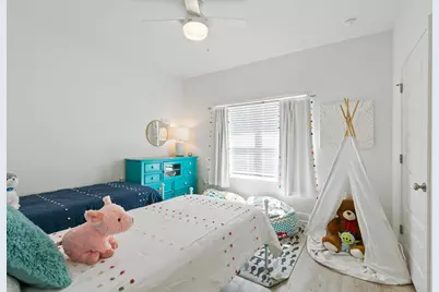 153 Sea Eagle Lane, Santa Rosa Beach, FL 32459 - Photo 27