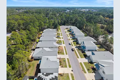 153 Sea Eagle Lane, Santa Rosa Beach, FL 32459 - Photo 37