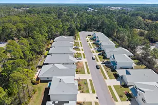 153 Sea Eagle Ln, Santa Rosa Beach, FL 32459 - Photo 37