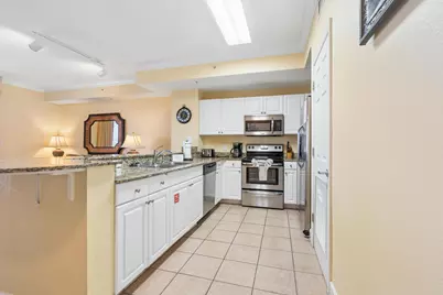 16819 Front Beach Road #UNIT 2204, Panama City Beach, FL 32413 - Photo 5