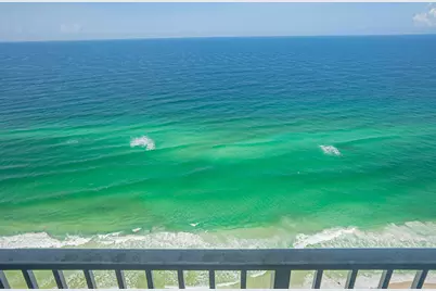 16819 Front Beach Road #UNIT 2204, Panama City Beach, FL 32413 - Photo 21