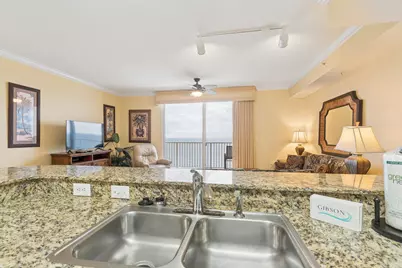 16819 Front Beach Road #UNIT 2204, Panama City Beach, FL 32413 - Photo 9