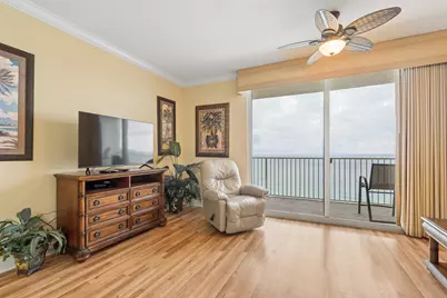 16819 Front Beach Road #UNIT 2204, Panama City Beach, FL 32413 - Photo 11