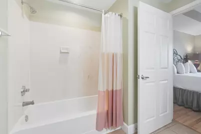 16819 Front Beach Road #UNIT 2204, Panama City Beach, FL 32413 - Photo 17