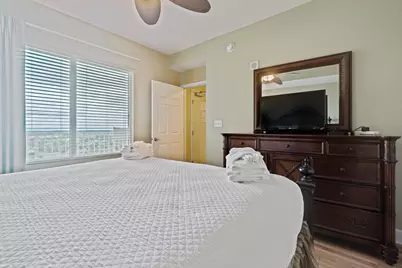 16819 Front Beach Road #UNIT 2204, Panama City Beach, FL 32413 - Photo 15