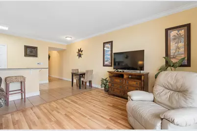 16819 Front Beach Road #UNIT 2204, Panama City Beach, FL 32413 - Photo 13