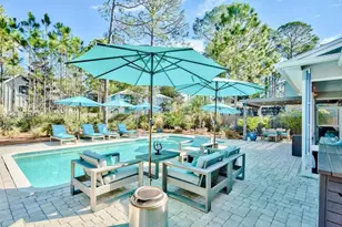 298 Wood Beach Dr, Santa Rosa Beach, FL 32459 - Photo 1