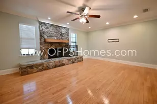 78 E Country Club Dr, Destin, FL 32541 - Photo 11