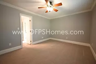 78 E Country Club Dr, Destin, FL 32541 - Photo 31