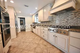 78 E Country Club Dr, Destin, FL 32541 - Photo 19