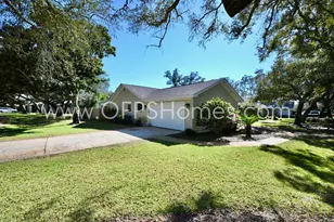 78 E Country Club Dr, Destin, FL 32541 - Photo 5