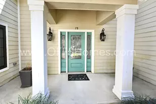 78 E Country Club Dr, Destin, FL 32541 - Photo 7
